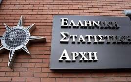 bd1c54d1 ed82 4230 89f2 ee8d15e067221 F838732285