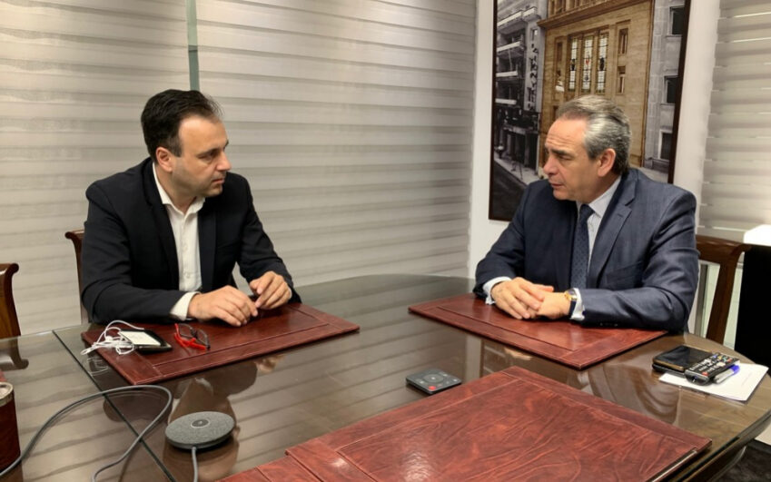 bdadee07 6fc0 485c b4b9 e0b9613d43371 F1324263010