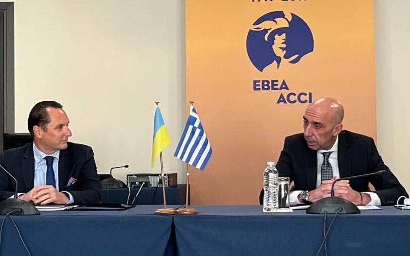 bde4724e dde3 281b f75f 08cb532f7eed1 F960859644