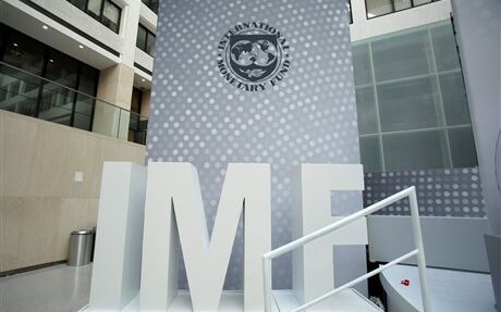 be2dfc9c 7671 ccfc 7362 d2796bf78c711 F1136736441