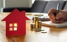 be6a5644 47be 4411 84df 216eb0f20d0a1 F 429720455 be6a5644 47be 4411 84df 216eb0f20d0a1 F 429720455