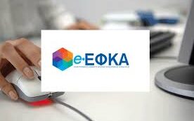 be9fbf59 774e 4575 92f3 763717c3855e1 F 1003653819