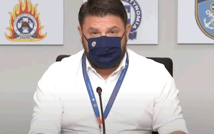 bea1e220 8533 6867 388b bea753f763b41 F1543067246