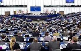 beb96c3a f9e3 4925 a86f bd3bc9a3cddf1 F 1468653797