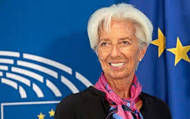 bebed7fe 17fd 40df a30e 832b5a51f0241 F 1749888357