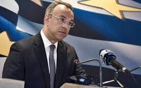 bef4f2d1 c5cf 48a1 9475 1602564666531 F1805791070