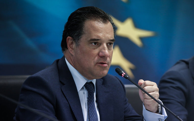 bf04da06 5e4e 671a e0b6 fc79e0a246c11 F 2130873476