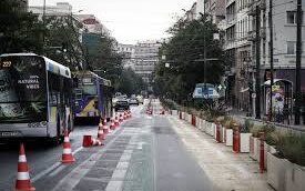 bf2d66c4 7669 4137 a896 150e214e03fe1 F564462157