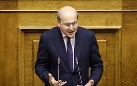 bf53cd56 82d3 4565 bcc0 94593692a2331 F710303969