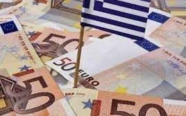 bf5a7af3 15cf ec9d 4c56 d72c3517a82f1 F 2134797347