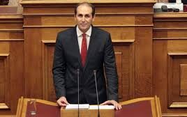 bf72a1a1 72ea 432a 93f0 bfb6d20e40971 F 995308248