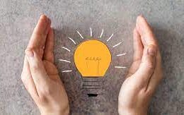 bfa61f84 d9bf 22ab 28c1 b563c8a9652c1 F 2009670022