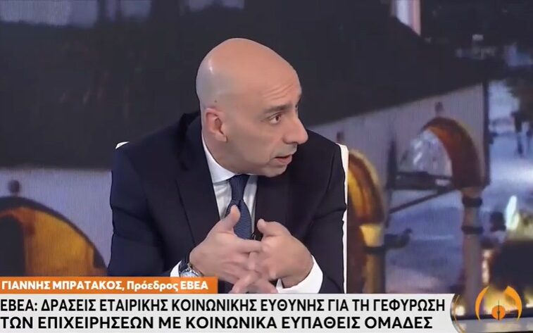 bfb89df3 9eda 0833 e127 0886b8230b3a1 F1457138875