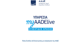 bfbcfde5 5186 c959 38ef 383f857bce981 F 314491317