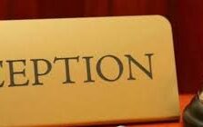 bfe36a38 29a5 4411 95dd 18dde39d88a81 F 1845746403