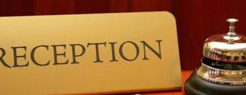 bfe36a38-29a5-4411-95dd-18dde39d88a81_F-1845746403.jpg bfe36a38-29a5-4411-95dd-18dde39d88a81_F-1845746403.jpg