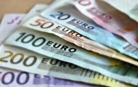 bffc9524 0fe5 4f6b 947c 411d0389ced21 F1276689371