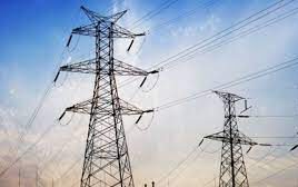 bffceac1 fcae 0981 9eff 5aa4bc27be441 F725121407