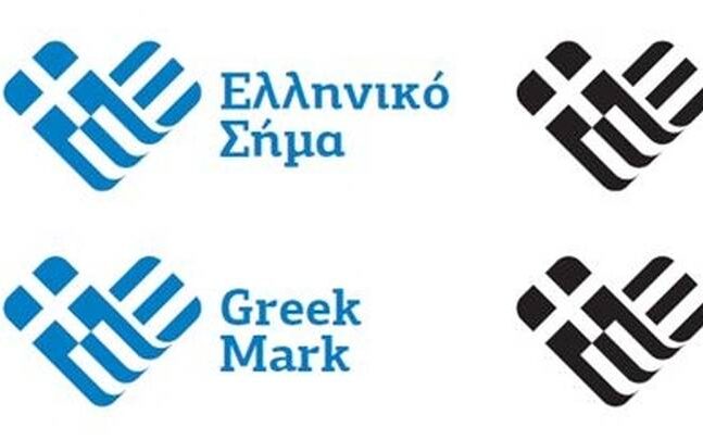 c07660e2 dfb3 4470 9ff6 1d4bd7002a8e1 F1507015242