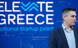 c08c2590 de95 737d c72a add25767cf061 F1922515530