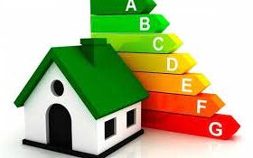 c09a055e 0a9c 4179 ab60 6702425ea7421 F 735276201