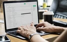 c0ae46a1 9c55 42c0 8355 c39dfb7aaeb61 F 710663166