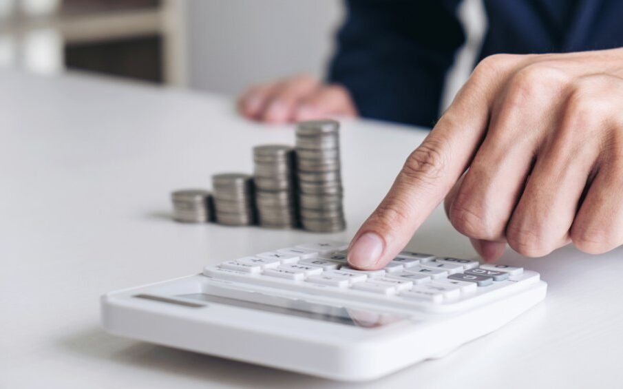 c100b744 b806 40ee a85a 4e22ec458d491 F1543993319