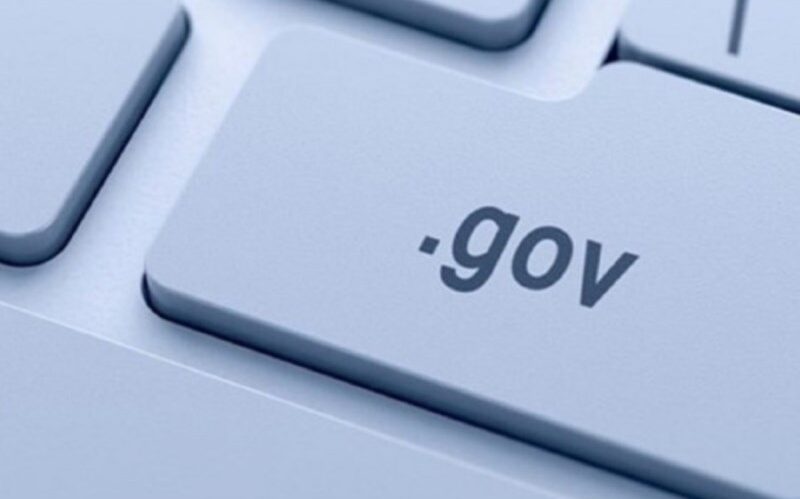 c145ada3 2820 bf74 f16f 3acb63851b651 F 270258394