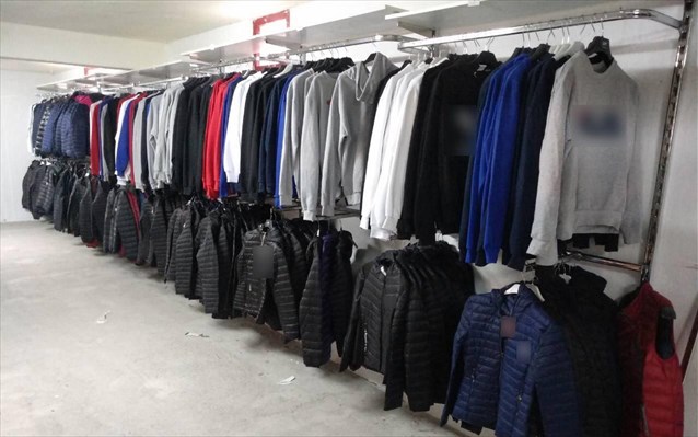 c1c266c3 1f0d 45bb a898 03935eedac791 F1203830614