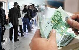 c20c69e4 3494 44fa b4bd 665b2b3a5e641 F1437079323