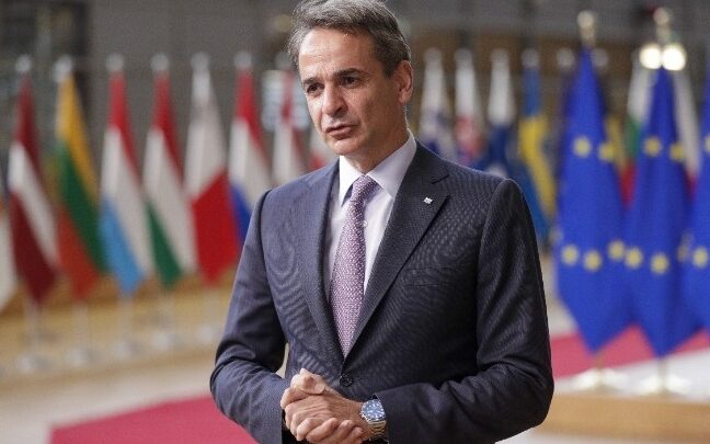 c234797d 17f4 0d33 ffdf 11f674536d8f1 F486384163