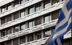 c243b40c 9a0e 4d3a a809 6208a2ce00751 F 517676712