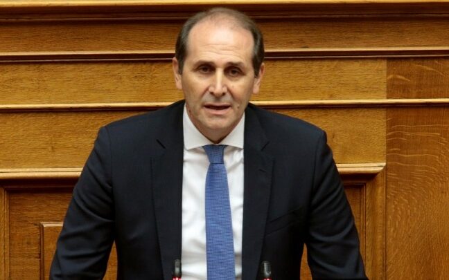 c257cfaa d507 4d3f 8cc5 0bb82ae2970a1 F 1140558594