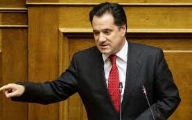 c2ace5fe 7ef9 43ef aedd 3c2392dc50341 F 1422825364