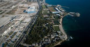 c3213ab6 3157 4ba2 b136 370100ca6eae1 F 1519923212 c3213ab6 3157 4ba2 b136 370100ca6eae1 F 1519923212