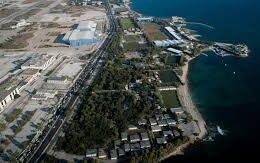 c3213ab6 3157 4ba2 b136 370100ca6eae1 F1851118057