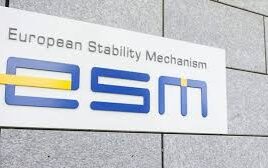 c32c8915 ad01 42db bdbf 8ca78cb05fd81 F 1722020659