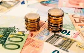 c34144e4 acb4 4623 b8f6 eafb89578b901 F 2091460861