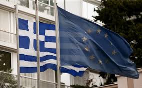 c35cb6d8 7ff2 4a13 a3a7 600ce191d3831 F 1755119291