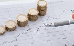 c3a00a64 0903 4d34 bcd6 57fc96ccd4811 F530374038