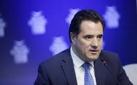 c3f73f08 330e 45db 94f8 d601de47334c1 F1112467944