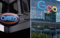 c42c7d06 8125 4374 8933 0fd34027b14c1 F 439909267