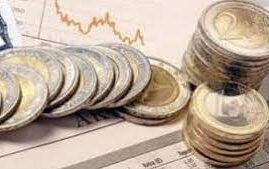 c44e6597 83b1 4e8b 93d9 3e84a2a963571 F1666218999