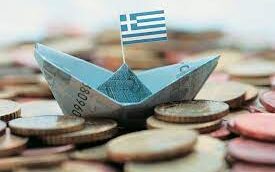 c47d7bae 5273 8795 77a5 b9143f17ed201 F885460536