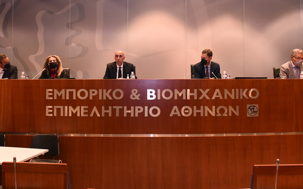 c4936200 9dc4 dc82 d9c4 e957b7f0bbfb1 F1786706160