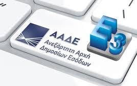 c49ff4cc 1874 4cc7 b002 e40cbb25a20e1 F 2074720156