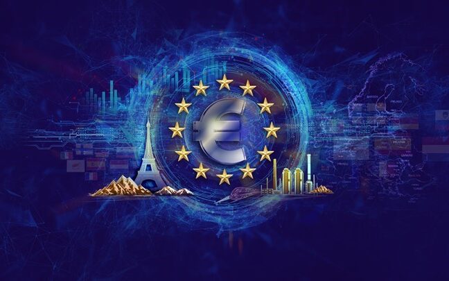 c4c16312 22d2 4911 845a 9c279e3fd2c01 F1568416698