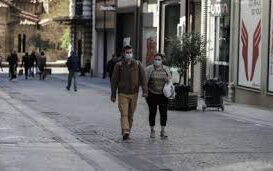 c4c8de3f 9fd0 4368 a277 629a01b6c6ea1 F1362827719