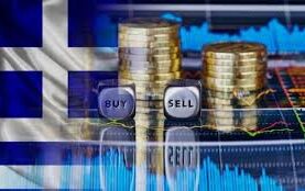 c4cd4900 2f5f 447d aac0 17216ff026a21 F1526007866