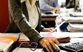 c4d62781 c4b3 b4d6 b8b5 37734f5b66661 F510277604